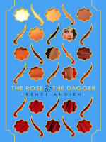 The_Rose_and_the_Dagger